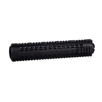 IMI-ZPG08 MRS-R – Modular Rail System Rifle length Polymer