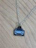 Miata NB pendant necklace! Kawaii roadster jewelry