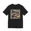 Miata at the Market