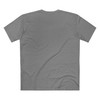 Club Spec MX-5 SCCA Runoffs 2026 Tee — Yellow Race Miata Graphic T-Shirt