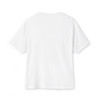 Off to Cause a Ruckus Tee — Cute Miata Graphic Oversized Shirt