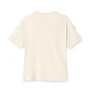 Off to Cause a Ruckus Tee — Cute Miata Graphic Oversized Shirt