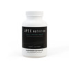Magnesium Glycinate Supplement for Drivers (60 Capsules)