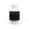 Beetroot Supplement for Drivers (60 Capsules)