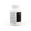 Beetroot Supplement for Drivers (60 Capsules)