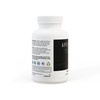 Vitamin K2 + D3 Supplement for Drivers (60 Capsules)