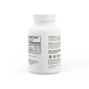 Vitamin K2 + D3 Supplement for Drivers (60 Capsules)
