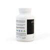 Probiotics Supplement for Drivers (60 Capsules)