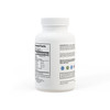 Probiotics Supplement for Drivers (60 Capsules)
