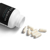 Probiotics Supplement for Drivers (60 Capsules)