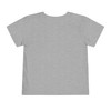 Miata Toddler Tee – "Off to Cause a Ruckus" Cartoon Car Playtime Shirt