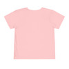 Miata Toddler Tee – "Off to Cause a Ruckus" Cartoon Car Playtime Shirt
