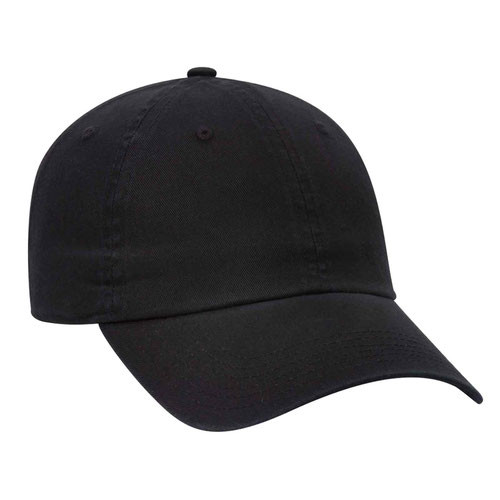 Miata Special Edition Hat - Customize with your production number! Dad cap Miata Special Edition Hat - Customize with your production number! Dad cap