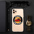 Miata - Always the answer - iPhone Case