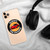 Miata - Always the answer - iPhone Case