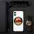Miata - Always the answer - iPhone Case