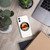 Miata - Always the answer - iPhone Case