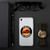 Miata - Always the answer - iPhone Case