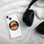 Miata - Always the answer - iPhone Case