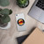 Miata - Always the answer - iPhone Case