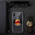 Miata - Always the answer - iPhone Case