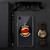 Miata - Always the answer - iPhone Case
