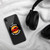 Miata - Always the answer - iPhone Case