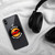 Miata - Always the answer - iPhone Case
