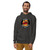 Miata - Always the Answer - Unisex Hoodie