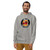 Miata - Always the Answer - Unisex Hoodie