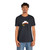 Spooky Miata - Halloween Miata Ghost with Candy Cones - Unisex Jersey Short Sleeve Tee- multiple colors