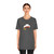Spooky Miata - Halloween Miata Ghost with Candy Cones - Unisex Jersey Short Sleeve Tee- multiple colors