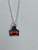 Miata ND pendant necklace! Kawaii roadster jewelry
