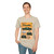 BRG Miata 1991 Special Edition Unisex Softstyle T-Shirt