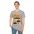 BRG Miata 1991 Special Edition Unisex Softstyle T-Shirt