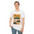 BRG Miata 1991 Special Edition Unisex Softstyle T-Shirt