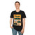BRG Miata 1991 Special Edition Unisex Softstyle T-Shirt
