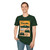 BRG Miata 1991 Special Edition Unisex Softstyle T-Shirt