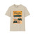 BRG Miata 1991 Special Edition Unisex Softstyle T-Shirt