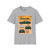 BRG Miata 1991 Special Edition Unisex Softstyle T-Shirt