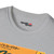 BRG Miata 1991 Special Edition Unisex Softstyle T-Shirt