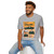 BRG Miata 1991 Special Edition Unisex Softstyle T-Shirt