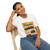 BRG Miata 1991 Special Edition Unisex Softstyle T-Shirt