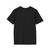 BRG Miata 1991 Special Edition Unisex Softstyle T-Shirt