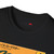 BRG Miata 1991 Special Edition Unisex Softstyle T-Shirt