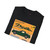 BRG Miata 1991 Special Edition Unisex Softstyle T-Shirt