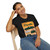 BRG Miata 1991 Special Edition Unisex Softstyle T-Shirt
