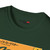 BRG Miata 1991 Special Edition Unisex Softstyle T-Shirt