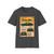 BRG Miata 1991 Special Edition Unisex Softstyle T-Shirt