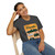 BRG Miata 1991 Special Edition Unisex Softstyle T-Shirt
